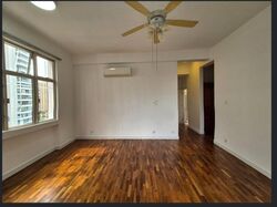 Leonie Condotel (D9), Condominium #498696391